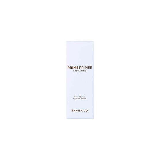 PRIME PRIMER HYDRATING 30ML